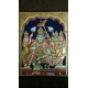 Ram Durbar 3